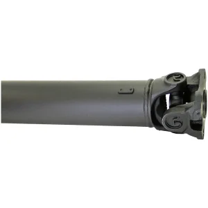 Dorman OE Solutions Drive Shaft Assembly – 936-026 - view 3