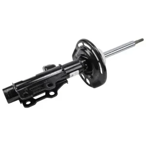 ACDelco Strut – 85115459