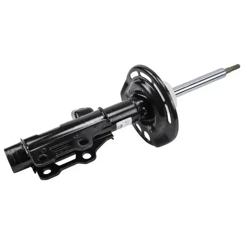 ACDelco Strut – 85115459