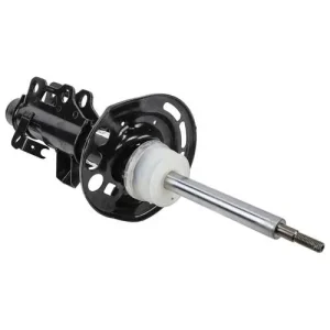 ACDelco Strut – 85115459 - view 2