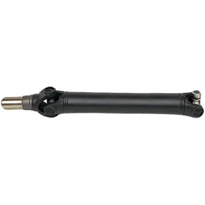 Dorman OE Solutions Drive Shaft Assembly – New – 936-028