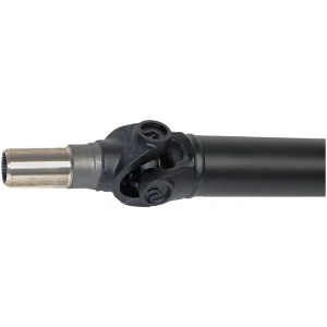 Dorman OE Solutions Drive Shaft Assembly – New – 936-028 - view 2