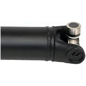 Dorman OE Solutions Drive Shaft Assembly – New – 936-028 - view 3