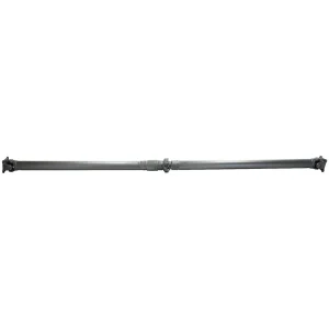 Dorman OE Solutions Drive Shaft Assembly – New – 936-034