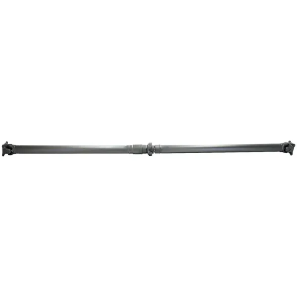 Dorman OE Solutions Drive Shaft Assembly – New – 936-034