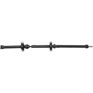 Dorman OE Solutions Drive Shaft Assembly – New – 936-099