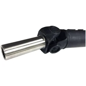 Dorman OE Solutions Drive Shaft Assembly – New – 936-099 - view 2