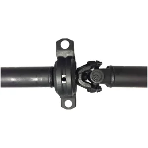 Dorman OE Solutions Drive Shaft Assembly – New – 936-099 - view 3