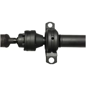Dorman OE Solutions Drive Shaft Assembly – New – 936-099 - view 4