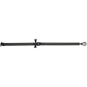 Dorman OE Solutions Drive Shaft Assembly – New – 936-100