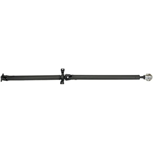Dorman OE Solutions Drive Shaft Assembly – New – 936-100