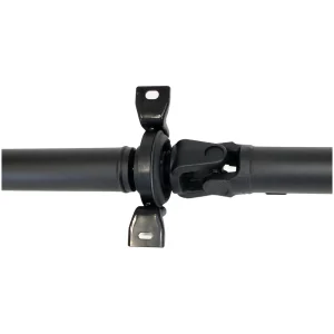 Dorman OE Solutions Drive Shaft Assembly – New – 936-100 - view 2