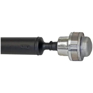 Dorman OE Solutions Drive Shaft Assembly – New – 936-100 - view 3