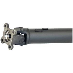 Dorman OE Solutions Drive Shaft Assembly – New – 936-100 - view 4