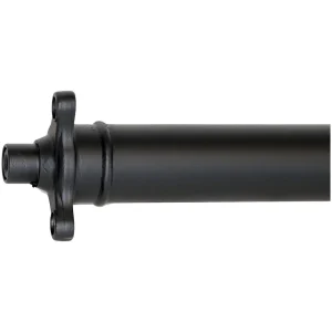 Dorman OE Solutions Drive Shaft Assembly – New – 936-101 - view 2