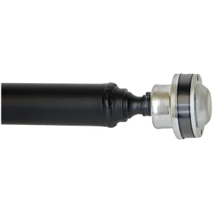 Dorman OE Solutions Drive Shaft Assembly – New – 936-101 - view 3