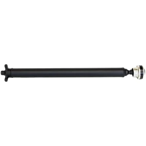 Dorman OE Solutions Drive Shaft Assembly – New – 936-103