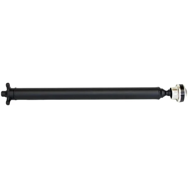 Dorman OE Solutions Drive Shaft Assembly – New – 936-103