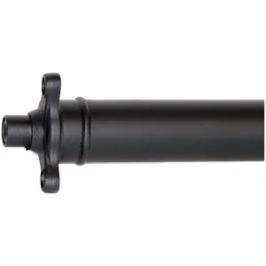 Dorman OE Solutions Drive Shaft Assembly – New – 936-103 - view 2