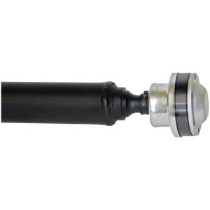 Dorman OE Solutions Drive Shaft Assembly – New – 936-103 - view 3