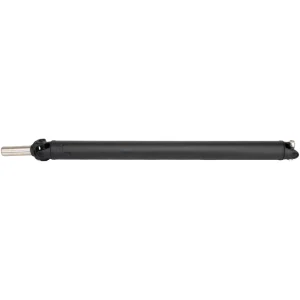 Dorman OE Solutions Drive Shaft Assembly – New – 936-104