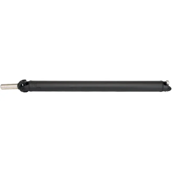 Dorman OE Solutions Drive Shaft Assembly – New – 936-104