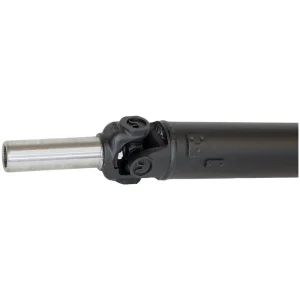 Dorman OE Solutions Drive Shaft Assembly – New – 936-104 - view 2