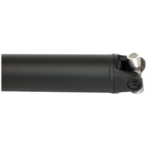 Dorman OE Solutions Drive Shaft Assembly – New – 936-104 - view 3