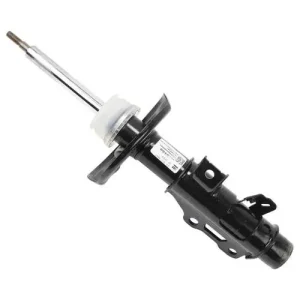 ACDelco Strut – 85115460