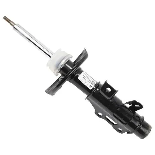 ACDelco Strut – 85115460