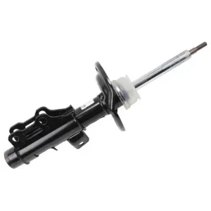 ACDelco Strut – 85115460 - view 2