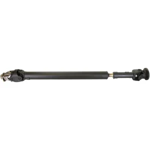 Dorman OE Solutions Drive Shaft Assembly – New – 936-105