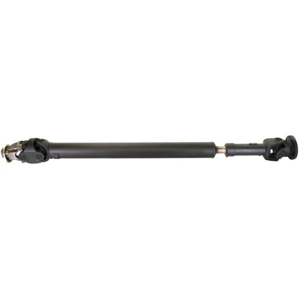 Dorman OE Solutions Drive Shaft Assembly – New – 936-105