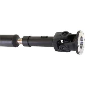 Dorman OE Solutions Drive Shaft Assembly – New – 936-105 - view 4