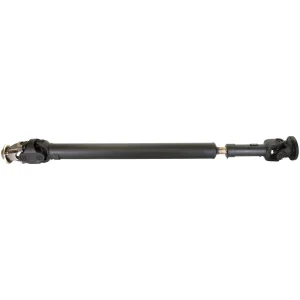 Dorman OE Solutions Drive Shaft Assembly – New – 936-107