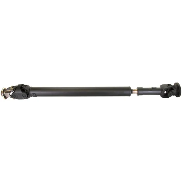 Dorman OE Solutions Drive Shaft Assembly – New – 936-107