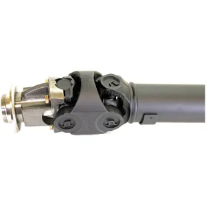 Dorman OE Solutions Drive Shaft Assembly – New – 936-107 - view 2