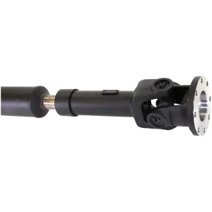 Dorman OE Solutions Drive Shaft Assembly – New – 936-107 - view 4