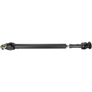 Dorman OE Solutions Drive Shaft Assembly – New – 936-106