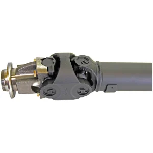 Dorman OE Solutions Drive Shaft Assembly – New – 936-106 - view 2