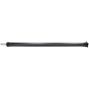 Dorman OE Solutions Drive Shaft Assembly – New – 936-110