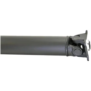 Dorman OE Solutions Drive Shaft Assembly – New – 936-110 - view 3