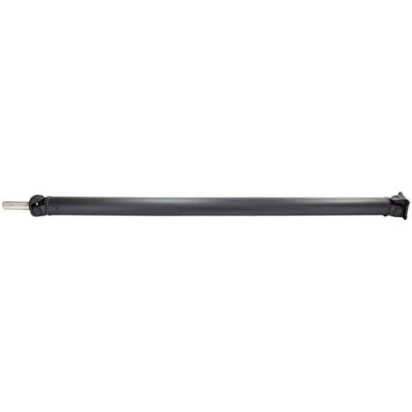 Dorman OE Solutions Drive Shaft Assembly – New – 936-109