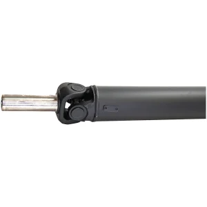 Dorman OE Solutions Drive Shaft Assembly – New – 936-109 - view 2