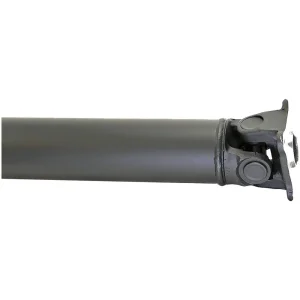 Dorman OE Solutions Drive Shaft Assembly – New – 936-109 - view 3