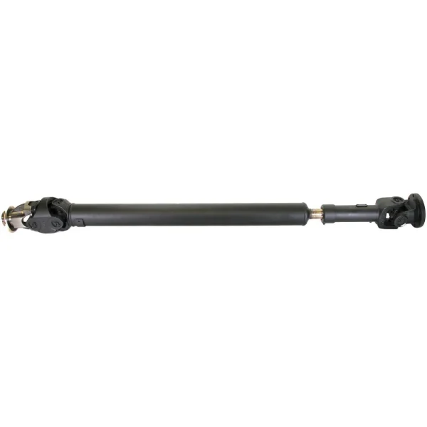 Dorman OE Solutions Drive Shaft Assembly – New – 936-112