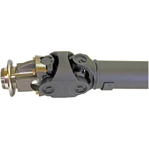 Dorman OE Solutions Drive Shaft Assembly – New – 936-112 - view 2