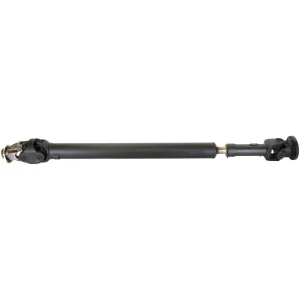 Dorman OE Solutions Drive Shaft Assembly – New – 936-111