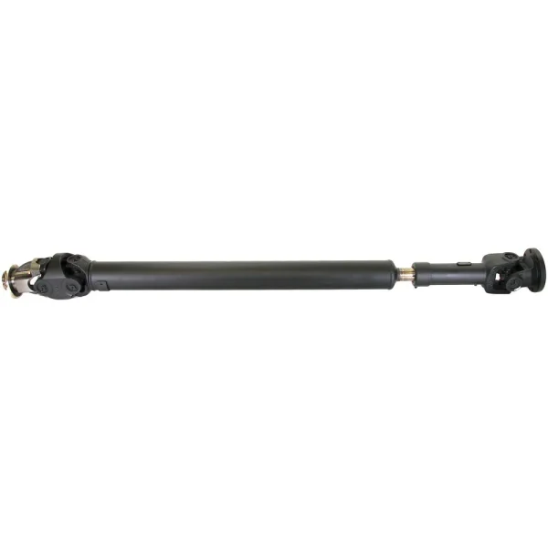 Dorman OE Solutions Drive Shaft Assembly – New – 936-111