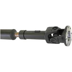 Dorman OE Solutions Drive Shaft Assembly – New – 936-111 - view 3